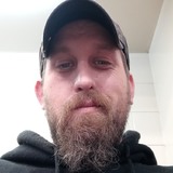 Brickeyben7X1 from Norton Shores | Man | 45 years old | Cancer