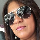 Le from Sao Bernardo do Campo | Woman | 54 years old | Gemini