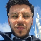 Bokadyoss1Z5 from Algeciras | Man | 31 years old | Aquarius