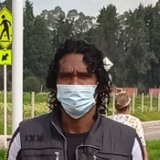 Jesusabdalamtc from Mahates | Man | 37 years old | Pisces