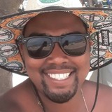 Nehao from Matipo | Man | 28 years old | Scorpio
