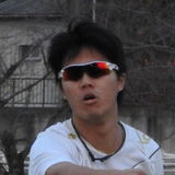 Miceli from Kyoto | Man | 30 years old | Pisces