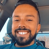 Thehutmaster from Ruidoso Downs | Man | 27 years old | Virgo