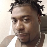 Heardnikeg0 from Carbondale | Man | 35 years old | Capricorn