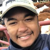 Dtforbes from Buckingham | Man | 27 years old | Capricorn