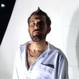 Paulinho from Catanduva | Man | 42 years old | Aquarius
