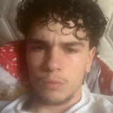 Timeoqueneuitz from Fouquieres-les-Lens | Man | 19 years old | Taurus