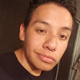 Maurozavala from Naucalpan de Juarez | Man | 28 years old | Pisces