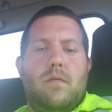 Kenny from Atlantic Beach | Man | 36 years old | Leo