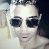 Edisonrive1H from Guarne | Man | 35 years old | Capricorn