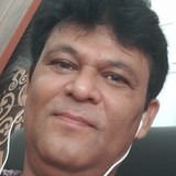 Meher from Berlin | Man | 40 years old | Cancer