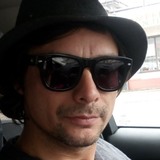 César from Loncoche | Man | 45 years old | Capricorn
