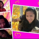 Dianne from Changhua | Woman | 35 years old | Gemini