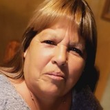 Linda from La Pintana | Woman | 55 years old | Leo