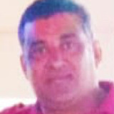 B2 from Bexleyheath | Man | 48 years old | Virgo