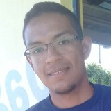 Paulista from Iguai | Man | 31 years old | Virgo
