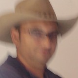 Wilmaryesidpzd from Sogamoso | Man | 40 years old | Libra