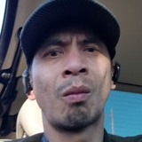 Khanhdinh71P from Birmingham | Man | 47 years old | Pisces