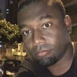 Zee from Envigado | Man | 35 years old | Cancer