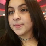Cata from San Jose | Woman | 28 years old | Pisces