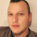 Ricardo from Luzern | Man | 45 years old | Leo