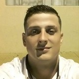 Lino from Penapolis | Man | 39 years old | Gemini