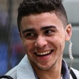 Ricardo from Miguel Alves | Man | 28 years old | Capricorn