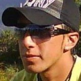 Jhonflako84N from Pasto | Man | 41 years old | Virgo