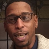Shawnanthonya7 from Cincinnati | Man | 58 years old | Leo