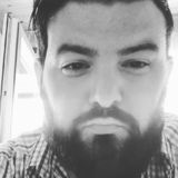 Luro from Arlon | Man | 34 years old | Capricorn