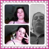 Pattie from Faribault | Woman | 26 years old | Capricorn