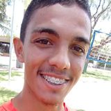 Paulin from Forquilha | Man | 29 years old | Pisces