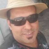 Pacocazadotd from Rivera | Man | 45 years old | Pisces
