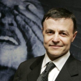 Bob from Abu Dhabi | Man | 59 years old | Pisces