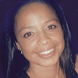 Darnelly from Cali | Woman | 39 years old | Taurus