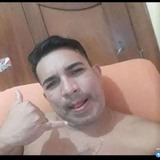 Renatotrimdady from Turiacu | Man | 44 years old | Libra