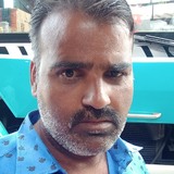 Pp10Wc from Udaipur | Man | 39 years old | Pisces