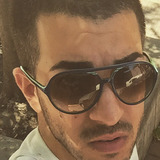 Pawlos from Haifa | Man | 38 years old | Libra