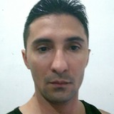 Naldo from Sao Goncalo do Amarante | Man | 38 years old | Libra