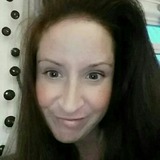 Beanie from Bergen | Woman | 44 years old | Scorpio