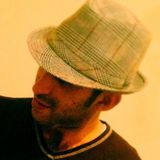 Vestan from Sisli | Man | 44 years old | Capricorn