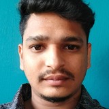 Aalfaaliyaiw from Shimoga | Man | 28 years old | Scorpio
