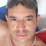 Leandro from Serra | Man | 45 years old | Leo