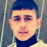 Muhammet from Tekirdag | Man | 32 years old | Cancer