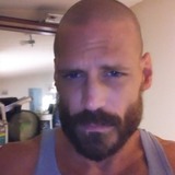 Hastenthed5H from Ponte Vedra | Man | 43 years old | Aquarius