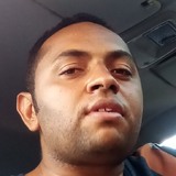 Betoribeiro6Hl from Crato | Man | 37 years old | Pisces