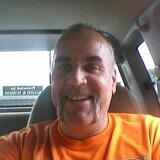 Imri from Johnstown | Man | 51 years old | Aquarius