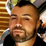 Patico04T from Carmen de Viboral | Man | 32 years old | Taurus