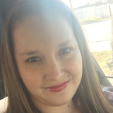 Guera from Laredo | Woman | 34 years old | Capricorn