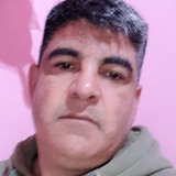 Marcelolarramy from Concordia | Man | 49 years old | Sagittarius